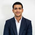 Saleem Al-Amry