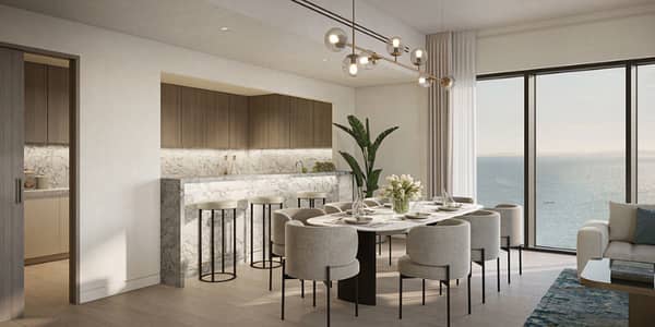 1 Bedroom Apartment for Sale in Al Reem Island, Abu Dhabi - Marketing Image 3 1 Bedroom Apartment for Sale in Al Reem Island, Abu Dhabi - Marketing Image 3