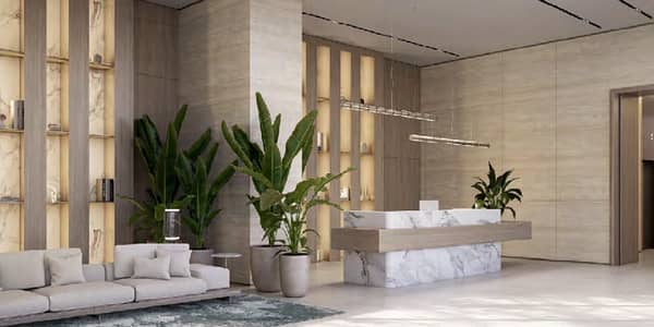 3 Marketing Image 5