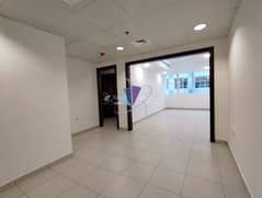 شقة في المعمورة،آل نهيان 1 غرفة 67999 درهم - 15167145