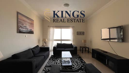 2 habitaciones Apartamento para en Alquiler en Al Hamra Village, Ras Al Khaimah - WhatsApp Image 2026-05-12 at 5.10. 45 PM. jpeg 2 habitaciones Apartamento para en Alquiler en Al Hamra Village, Ras Al Khaimah - WhatsApp Image 2026-05-12 at 5.10. 45 PM. jpeg