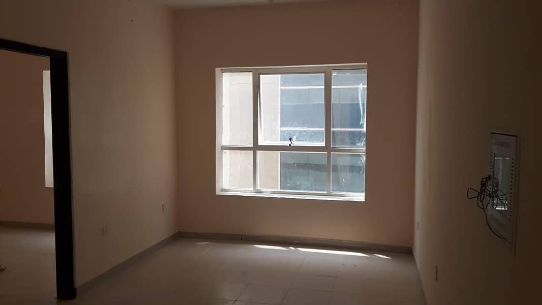 Apartments for rent, Garden City Towers, all areas