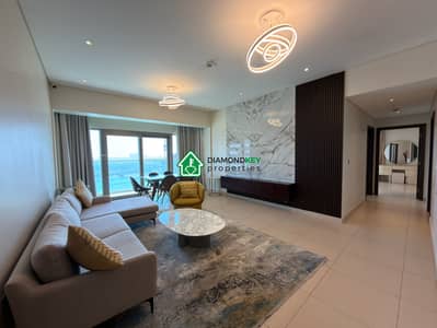 3 Slaapkamers Appartement te Huur in Al Reem Island, Abu Dhabi - 1. jpg 3 Slaapkamers Appartement te Huur in Al Reem Island, Abu Dhabi - 1. jpg