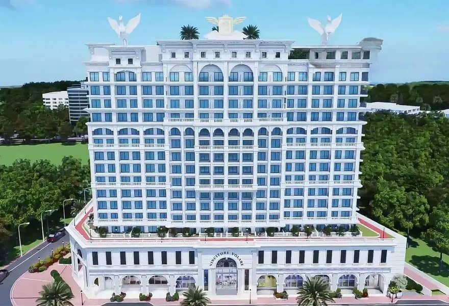 TOP FLOOR | PREMIUM VIEWS | MOTIVATED SELLER TOP FLOOR | PREMIUM VIEWS | MOTIVATED SELLER