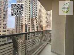 شقة في مساكن الحديقة،مدينة الإمارات‬ 25000 درهم - 15167233