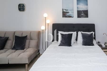 Studio zum zur Miete in Dubai Marina, Dubai - images image img Studio zum zur Miete in Dubai Marina, Dubai - images image img