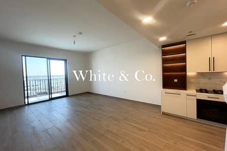 1 Schlafzimmer Wohnung zum zur Miete in Town Square, Dubai - Wohnung in Town Square，The Hamilton, 1 schlafzimmer, 70000 AED - 15167235