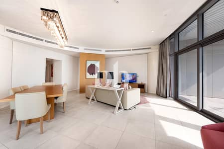2 Bedroom Hotel Apartment for Rent in Deira, Dubai - JMS 1249260115 Edit 2 Bedroom Hotel Apartment for Rent in Deira, Dubai - JMS 1249260115 Edit