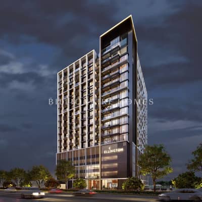 شقة 1 غرفة نوم للبيع في قرية جميرا الدائرية، دبي - a066eecb-6a33-4ae0-8413-dafce6547131. jpg