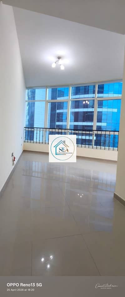 Studio for Rent in Al Reem Island, Abu Dhabi - WhatsApp Image 2026-05-11 at 9.38. 33 AM (1). jpeg Studio for Rent in Al Reem Island, Abu Dhabi - WhatsApp Image 2026-05-11 at 9.38. 33 AM (1). jpeg