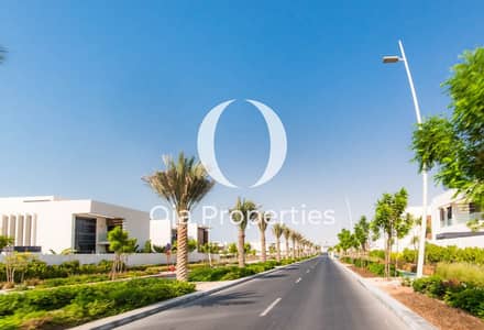 5 Bedroom Villa for Sale in Yas Island, Abu Dhabi - original. jpg
