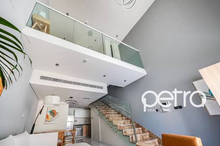 1 habitación Townhouse para en Venta en Dubailand, Dubai - Casa adosada en Dubailand,Rukan,Rukan 3, 1 dormitorio, 1300000 AED - 15020766 1 habitación Townhouse para en Venta en Dubailand, Dubai - Casa adosada en Dubailand,Rukan,Rukan 3, 1 dormitorio, 1300000 AED - 15020766