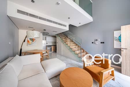 1 Bedroom Townhouse for Sale in Rukan, Dubai - Brand New 1-Bedroom Loft | Direct & Premium Road View 1 Bedroom Townhouse for Sale in Rukan, Dubai - Brand New 1-Bedroom Loft | Direct & Premium Road View