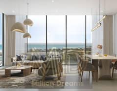 OWN A PIECE OF ISLAND LUXURY- 3BR UNIT