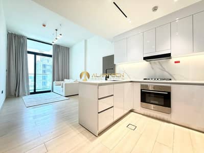 1 Bedroom Apartment for Rent in Jumeirah Village Circle (JVC), Dubai - WhatsApp Image 2026-05-13 at 09.59. 29 (1). jpeg 1 Bedroom Apartment for Rent in Jumeirah Village Circle (JVC), Dubai - WhatsApp Image 2026-05-13 at 09.59. 29 (1). jpeg