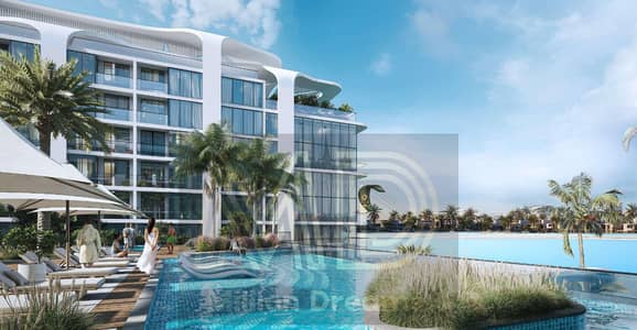 2 Bedroom Flat for Sale in Al Seanneeah, Umm Al Quwain - img256. jpg