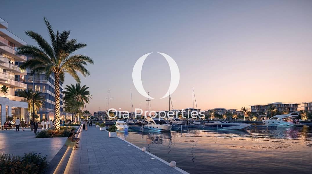 Luxurious 4BHK | Modern Living | Great Location - Image 4