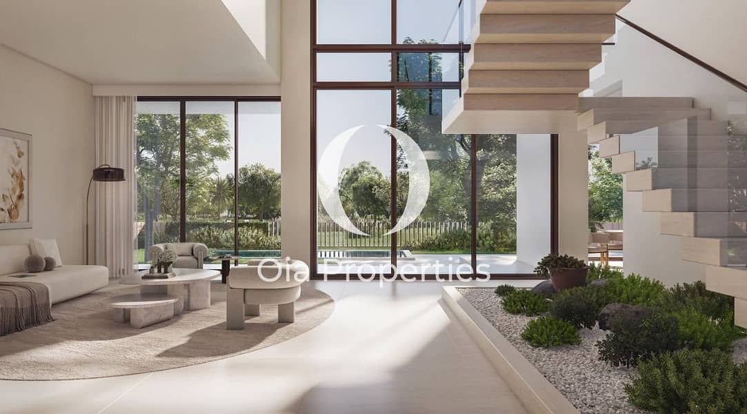 Luxurious 4BHK | Modern Living | Great Location - Image 7