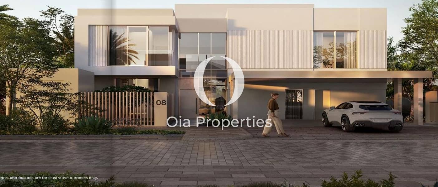 Luxurious 4BHK | Modern Living | Great Location - Image 8