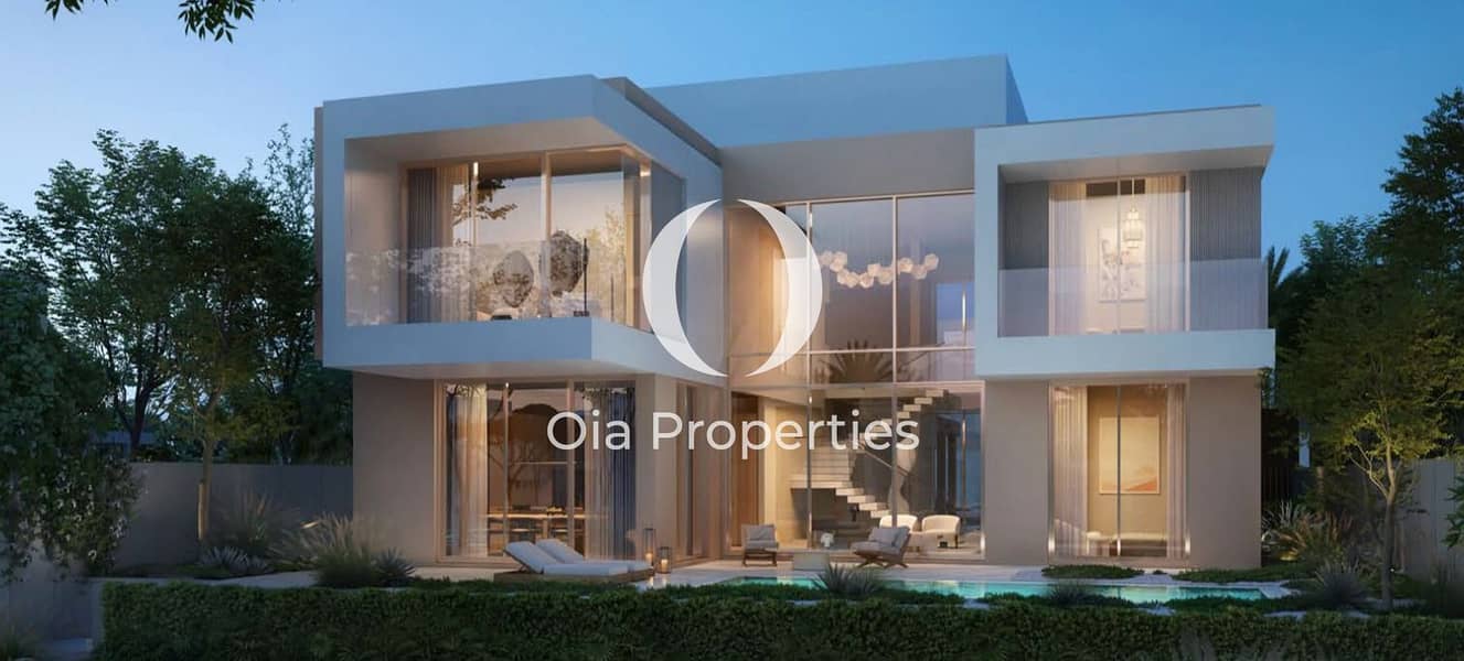 Luxurious 4BHK | Modern Living | Great Location - Image 9