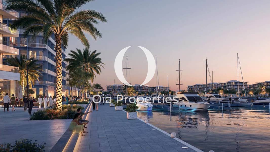 Luxurious 4BHK | Modern Living | Great Location - Image 10