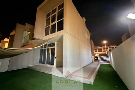 3 Bedroom Townhouse for Rent in DAMAC Hills 2 (Akoya by DAMAC), Dubai - Prime Location | Ready to Move | 3 BR 3 Bedroom Townhouse for Rent in DAMAC Hills 2 (Akoya by DAMAC), Dubai - Prime Location | Ready to Move | 3 BR