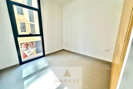 1 Bedroom Apartment for Rent in Muwaileh Commercial, Sharjah - Open View | Spacious Layout | Prime Living in Al Mamsha 1 Bedroom Apartment for Rent in Muwaileh Commercial, Sharjah - Open View | Spacious Layout | Prime Living in Al Mamsha