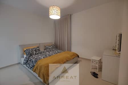 1 Bedroom Apartment for Sale in Al Zahia, Sharjah - Unfurnished| Smart Layout| 1 Bedroom & Study Room 1 Bedroom Apartment for Sale in Al Zahia, Sharjah - Unfurnished| Smart Layout| 1 Bedroom & Study Room