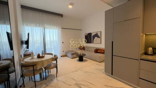1 Bedroom Flat for Rent in Mohammed Bin Rashid City (MBR City), Dubai - WhatsApp Image 2026-05-12 at 10.28. 45 AM (1). jpeg