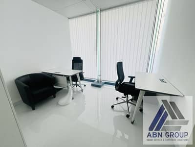Office for Rent in Al Karama, Dubai - WhatsApp Image 2024-12-03 at 11.22. 58 AM (1). jpeg Office for Rent in Al Karama, Dubai - WhatsApp Image 2024-12-03 at 11.22. 58 AM (1). jpeg