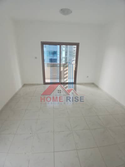 2 Bedroom Flat for Rent in Al Nahda (Sharjah), Sharjah - 20260415_132401. jpg