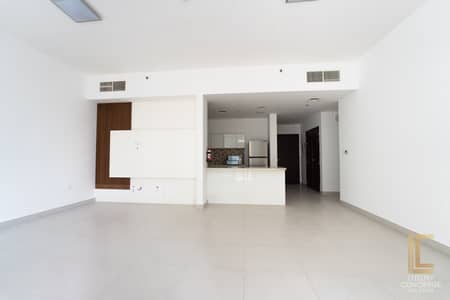 2 Bedroom Flat for Sale in Business Bay, Dubai - DSC09195-HDR. jpg