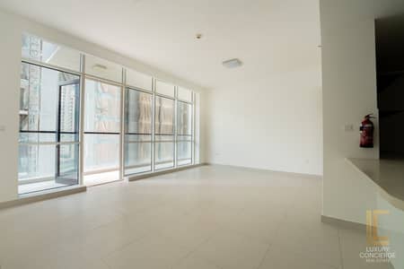 2 Bedroom Flat for Sale in Business Bay, Dubai - DSC09190-HDR. jpg 2 Bedroom Flat for Sale in Business Bay, Dubai - DSC09190-HDR. jpg