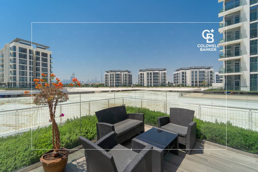 Spacious | Best Price | Burj Khalifa & Lagoon View Spacious | Best Price | Burj Khalifa & Lagoon View