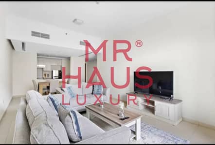 1 Bedroom Apartment for Sale in Mirdif, Dubai - WhatsApp Image 2026-05-12 at 1.36. 38 PM. jpeg 1 Bedroom Apartment for Sale in Mirdif, Dubai - WhatsApp Image 2026-05-12 at 1.36. 38 PM. jpeg
