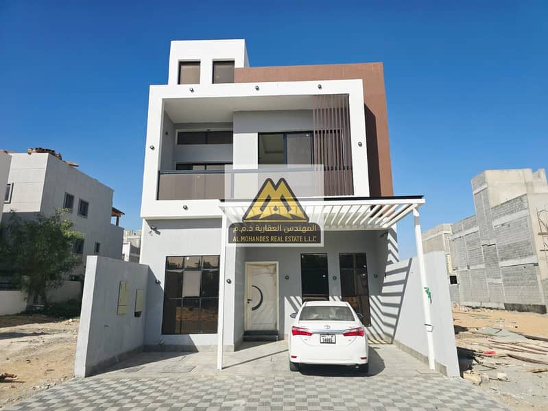 1868c6dd-444b-4828-b2aa-b683bd08a150. jpg 1868c6dd-444b-4828-b2aa-b683bd08a150. jpg