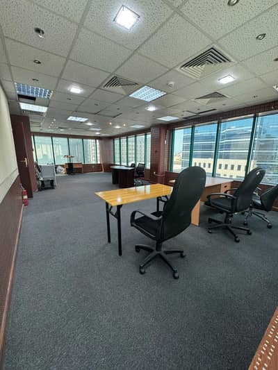 Office for Rent in Bur Dubai, Dubai - 5fc01d36-1b72-4ce7-bd93-e024fb8f0449. jpg