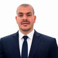 Mahmoud Kamal Fawzy Raya