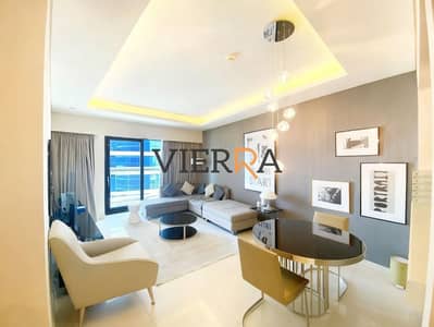 1 Bedroom Flat for Rent in Business Bay, Dubai - WhatsApp Image 2026-05-13 at 9.46. 01 AM (6). jpeg