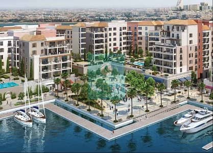 5 Slaapkamers Appartement te Koop in Jumeirah, Dubai - Screenshot 2026-05-08 163953. png