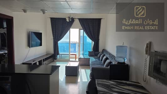 1 Bedroom Flat for Rent in Al Nuaimiya, Ajman - WhatsApp Image 2026-05-12 at 9.18. 58 PM (3). jpeg 1 Bedroom Flat for Rent in Al Nuaimiya, Ajman - WhatsApp Image 2026-05-12 at 9.18. 58 PM (3). jpeg
