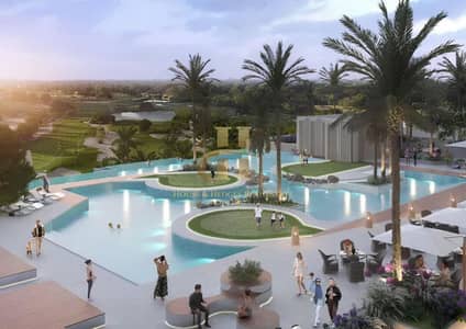 Appartement de 1 chambre à à vendre à DAMAC Hills, Dubai - 1080_ce51739c-2a32-46cc-8753-279246a44e21. jpg