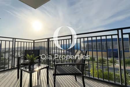 3 Cпальни Апартаменты Продажа в Яс Айленд, Абу-Даби - WhatsApp Image 2026-05-09 at 12.59. 28 PM. jpeg