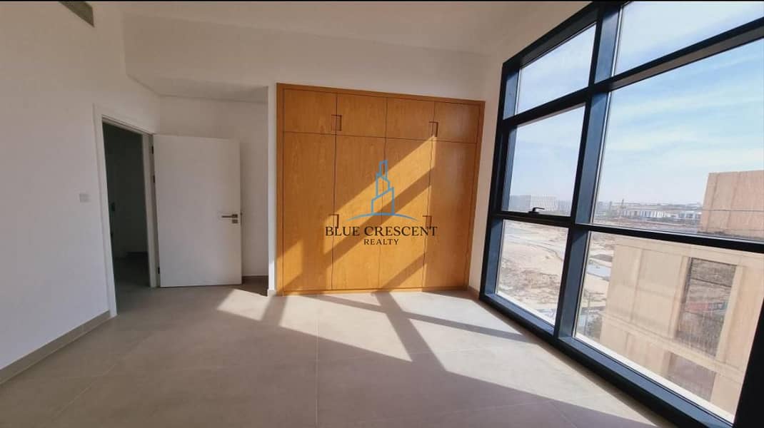 3 WhatsApp Image 2025-01-31 at 6.43. 20 PM (1). jpeg