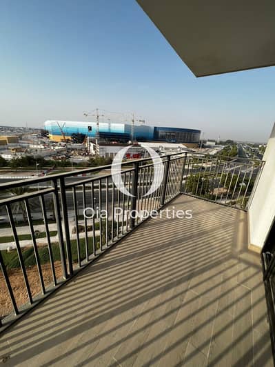 3 Schlafzimmer Wohnung zum zum Verkauf in Yas Island, Abu Dhabi - WhatsApp Image 2026-05-09 at 1.02. 19 PM. jpeg