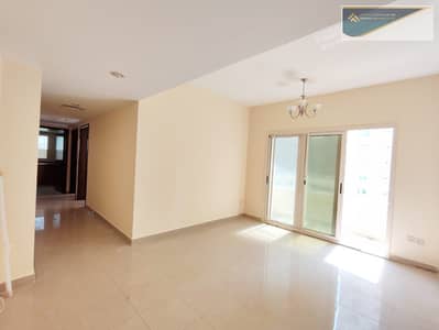 阿布-沙加拉， 夏尔迦 2 卧室公寓待租 - 6465374c-4ba3-4db2-838f-8829d7ab39c0. jpeg