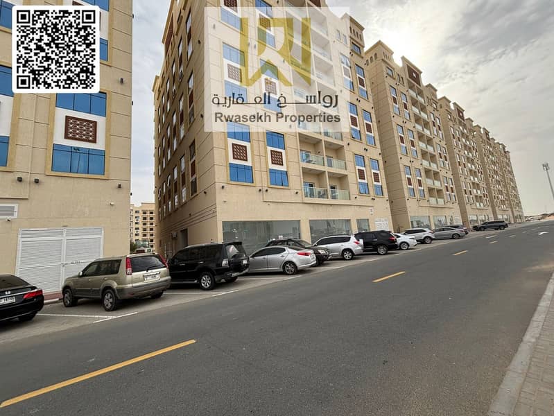 14 a595aed2-c7ba-4dd7-a676-350ecf23e839. jpeg