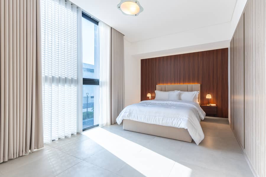 15 Bedroom 2.1. jpg