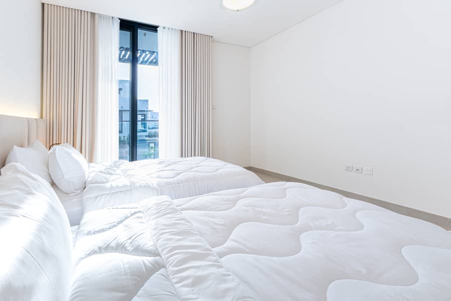 16 Bedroom 3.3. jpg