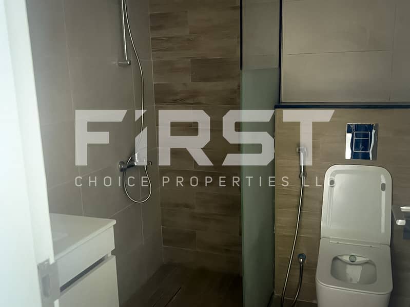 9 WhatsApp Image 2026-02-12 at 5.50. 47 PM (1). jpg
